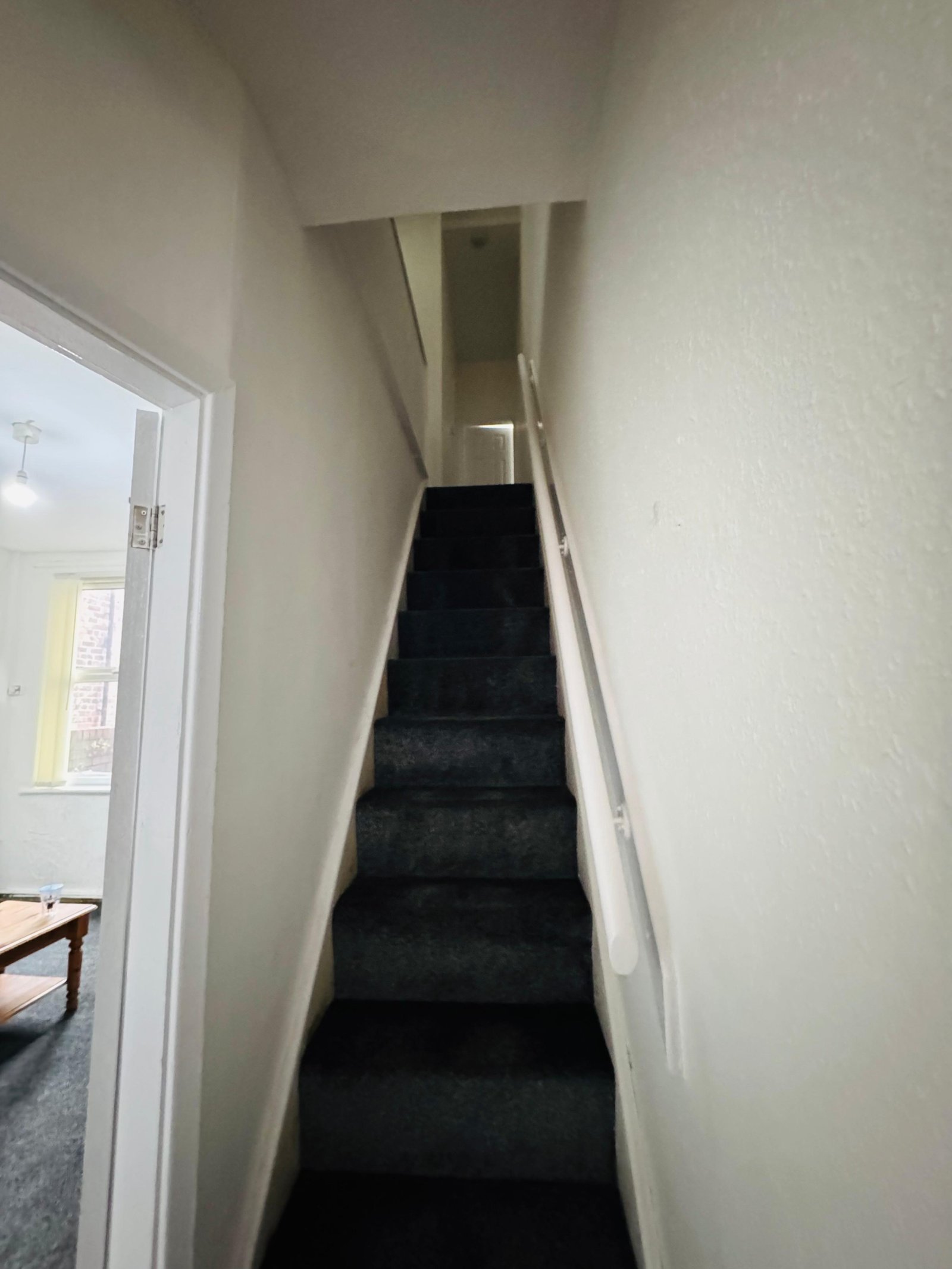 M14 4UD 2025-07-25 at 11.58.15 PM (10)