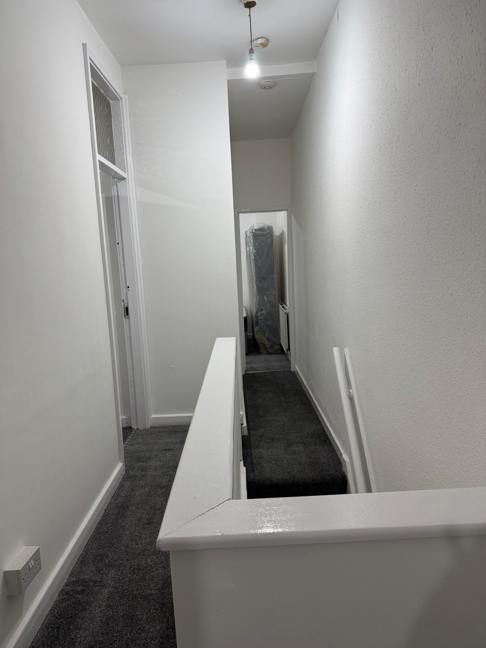 M14 4UD 2025-07-25 at 11.58.15 PM (11)