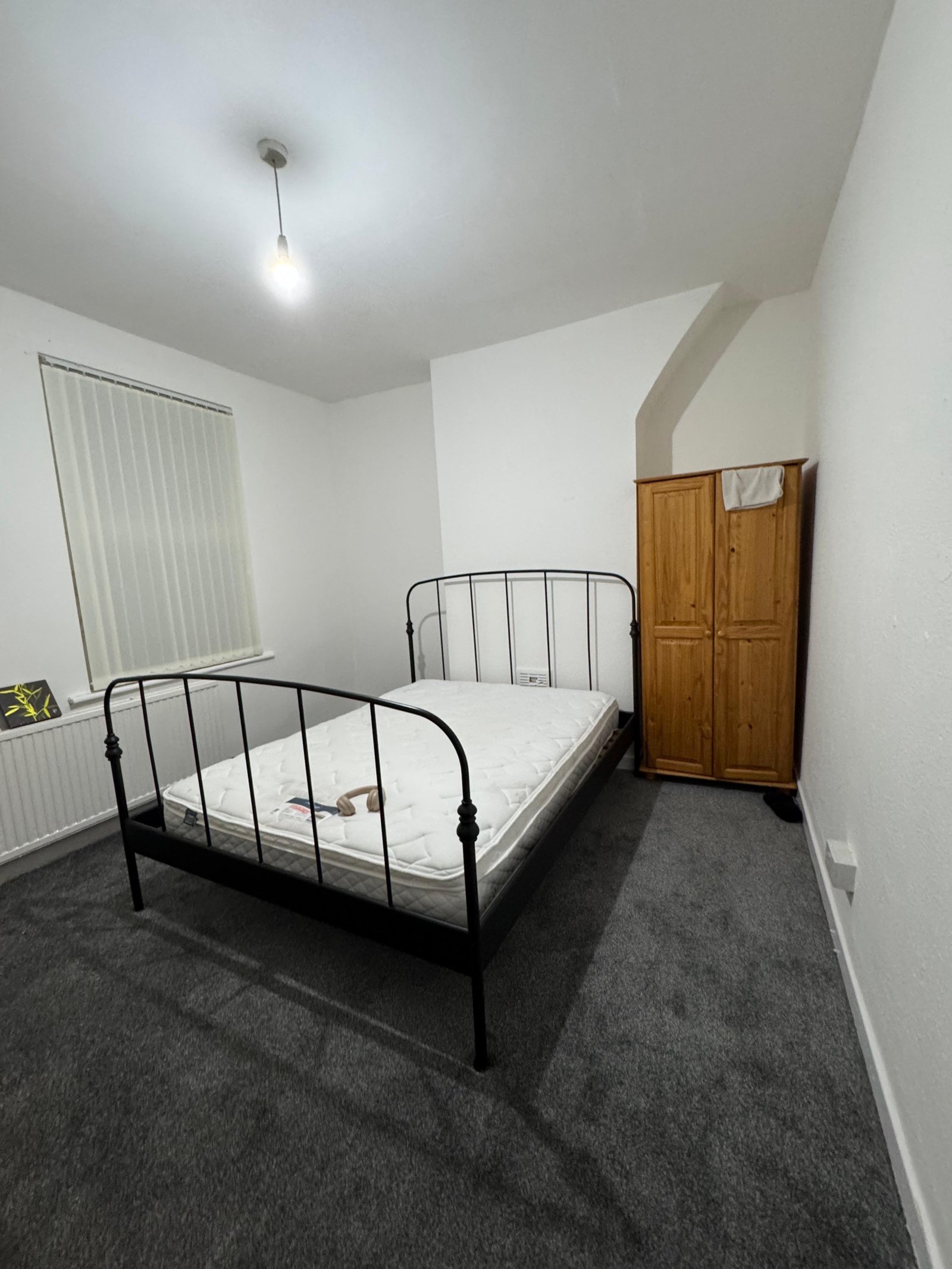 M14 4UD 2025-07-25 at 11.58.15 PM (12)