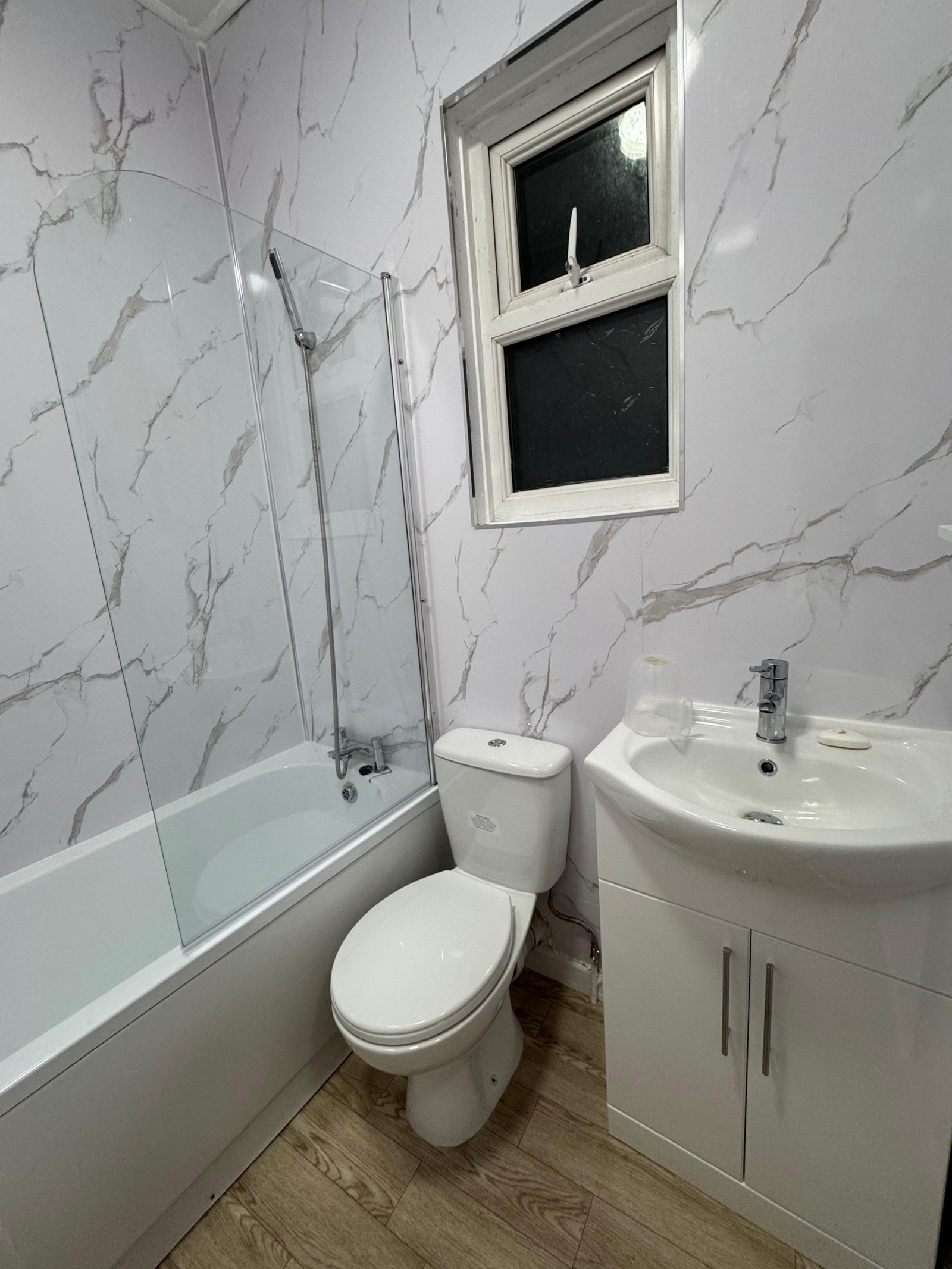 M14 4UD 2025-07-25 at 11.58.15 PM (13)