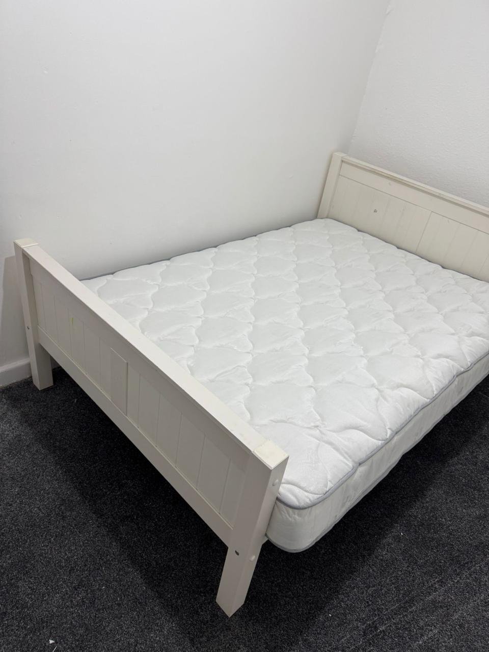 M14 4UD 2025-07-25 at 11.58.15 PM (2)