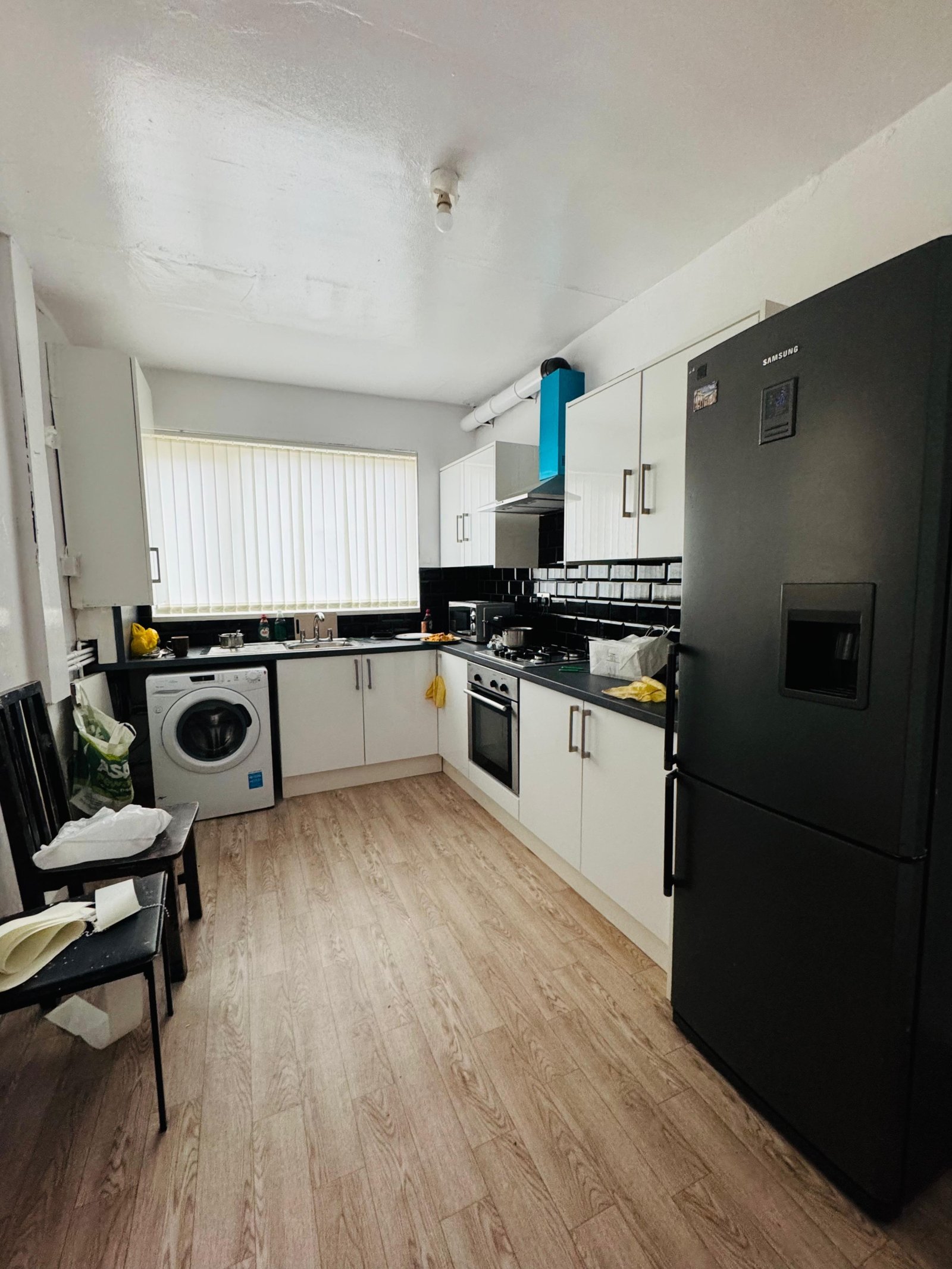 M14 4UD 2025-07-25 at 11.58.15 PM (7)