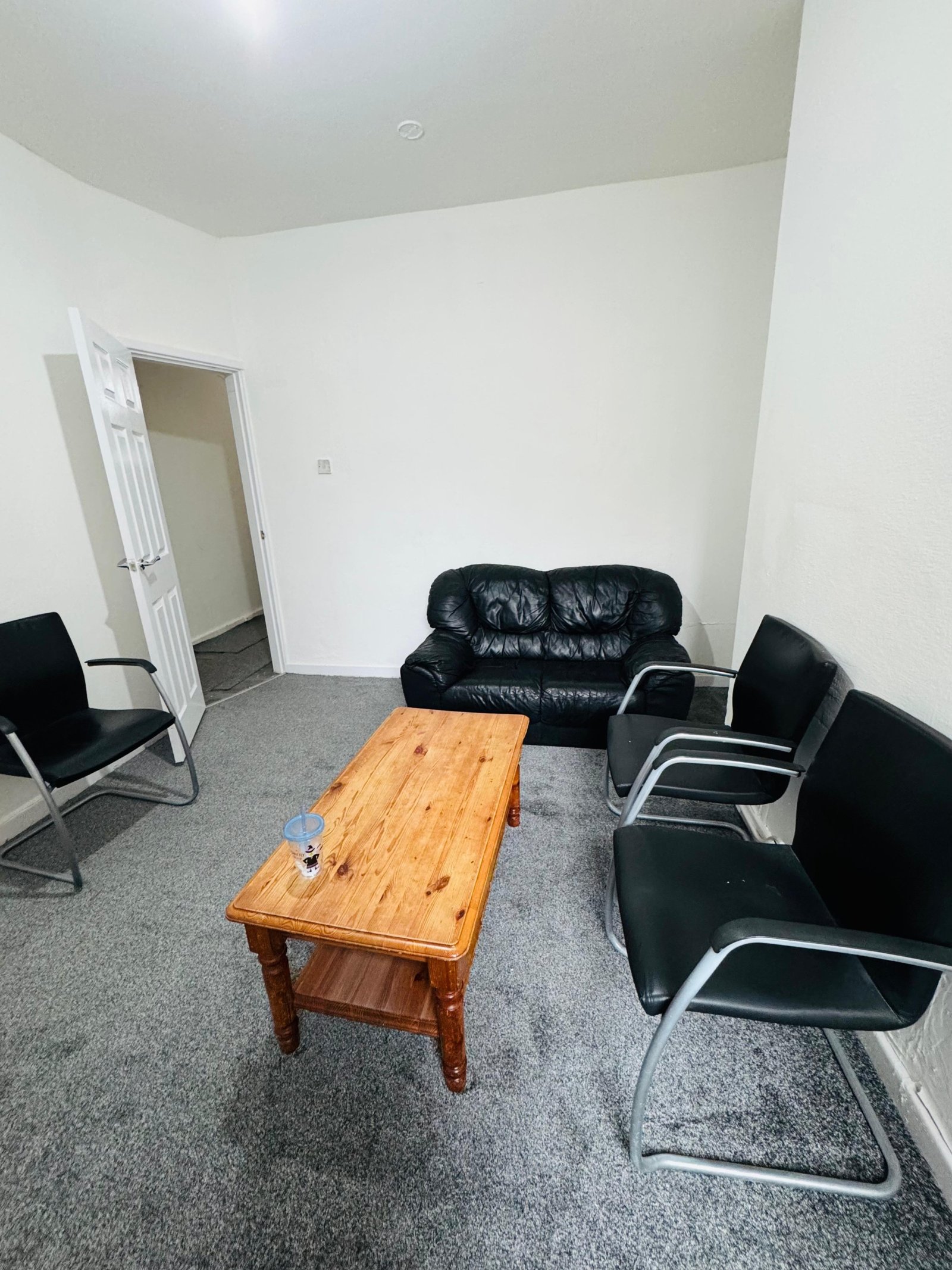 M14 4UD 2025-07-25 at 11.58.15 PM (8)