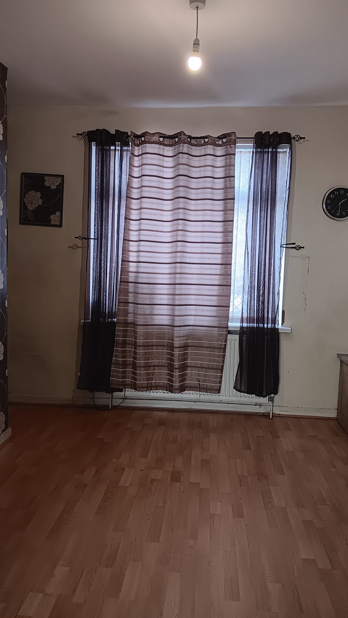 M8 0SR 2025-07-22 at 4.20.40 PM (1)