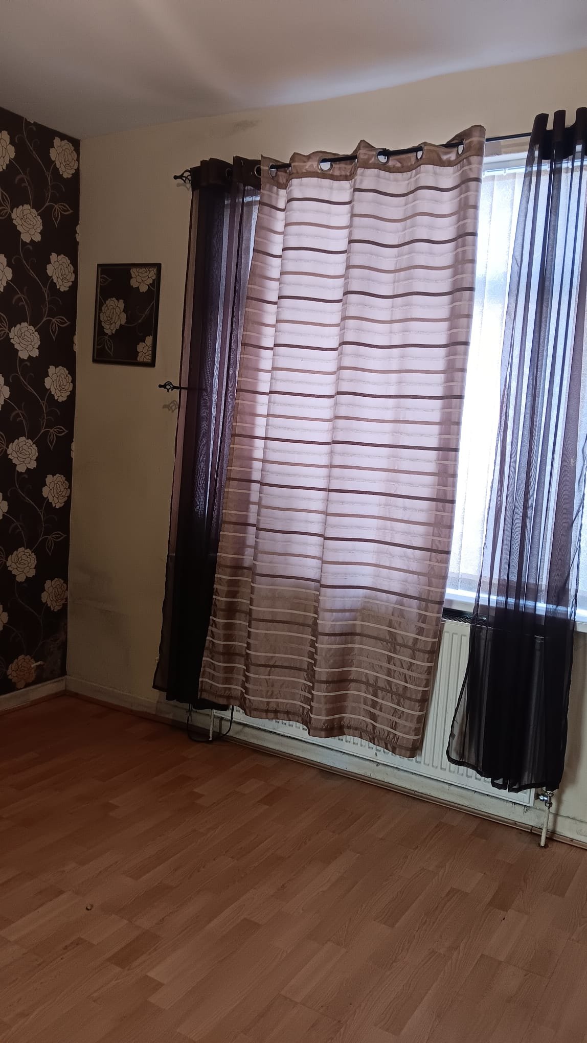 M8 0SR 2025-07-22 at 4.20.40 PM (2)