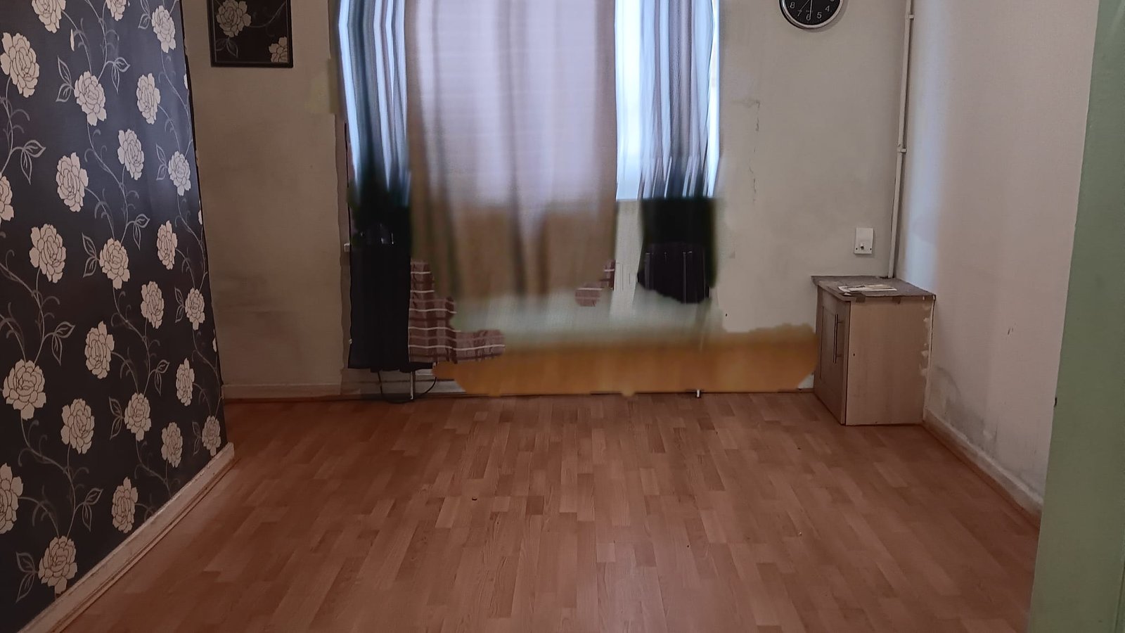 M8 0SR 2025-07-22 at 4.20.40 PM (3)