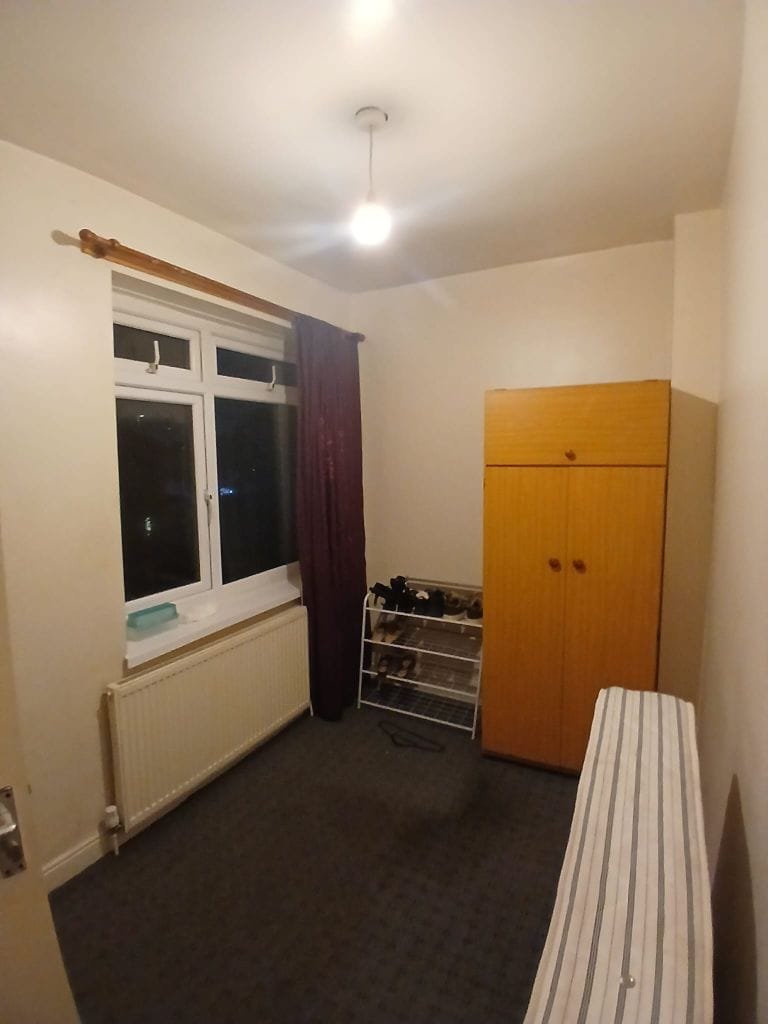 WhatsApp Image 2025-09-30 at 02.05.55