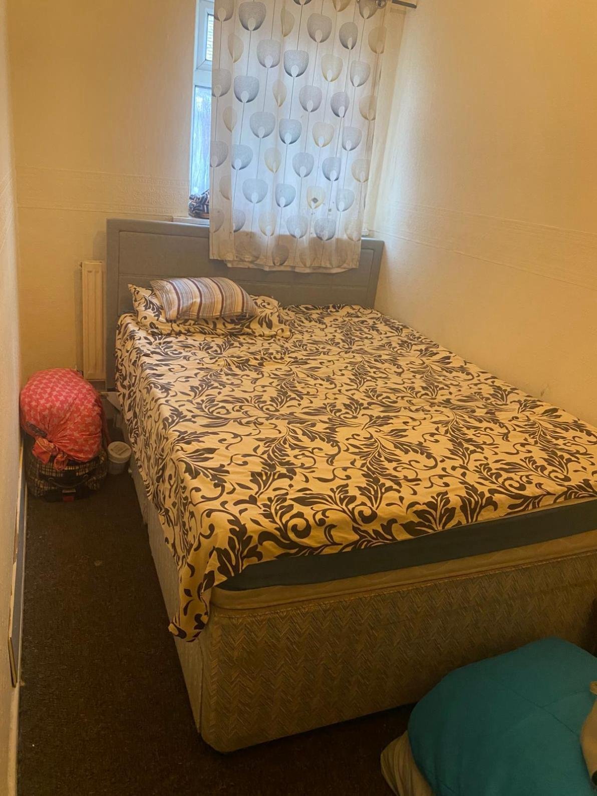 WhatsApp Image 2025-09-30 at 05.25.52