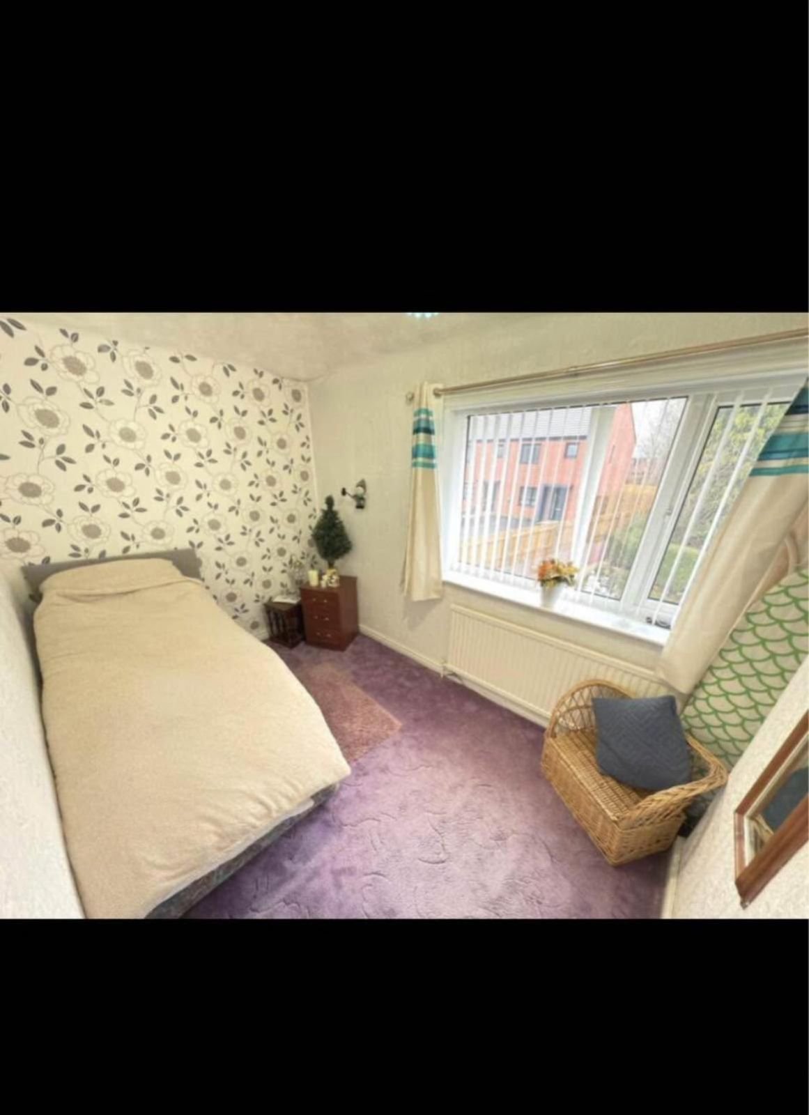 WhatsApp Image 2025-10-02 at 15.41.12