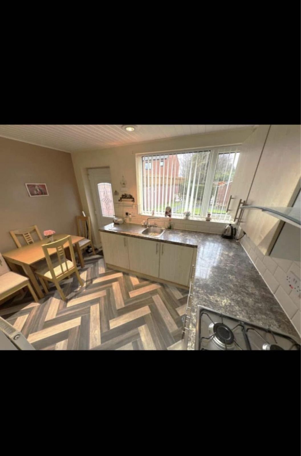 WhatsApp Image 2025-10-02 at 15.41.13