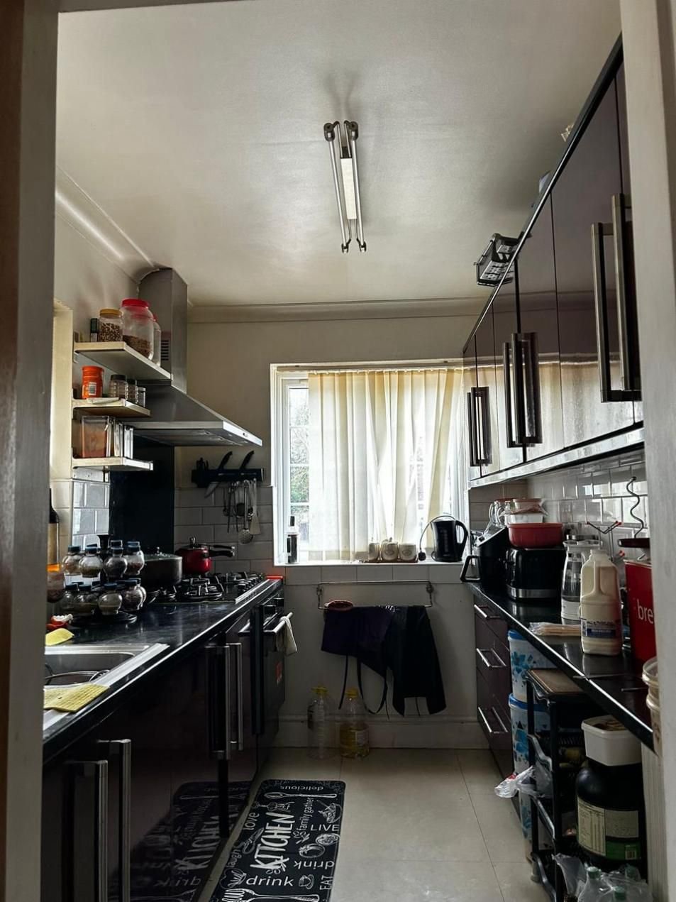 WhatsApp Image 2025-10-02 at 15.55.09 (1)