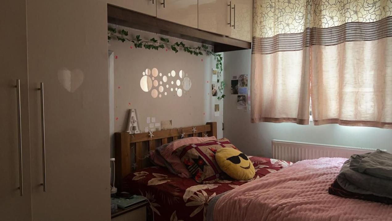 WhatsApp Image 2025-10-02 at 15.55.09