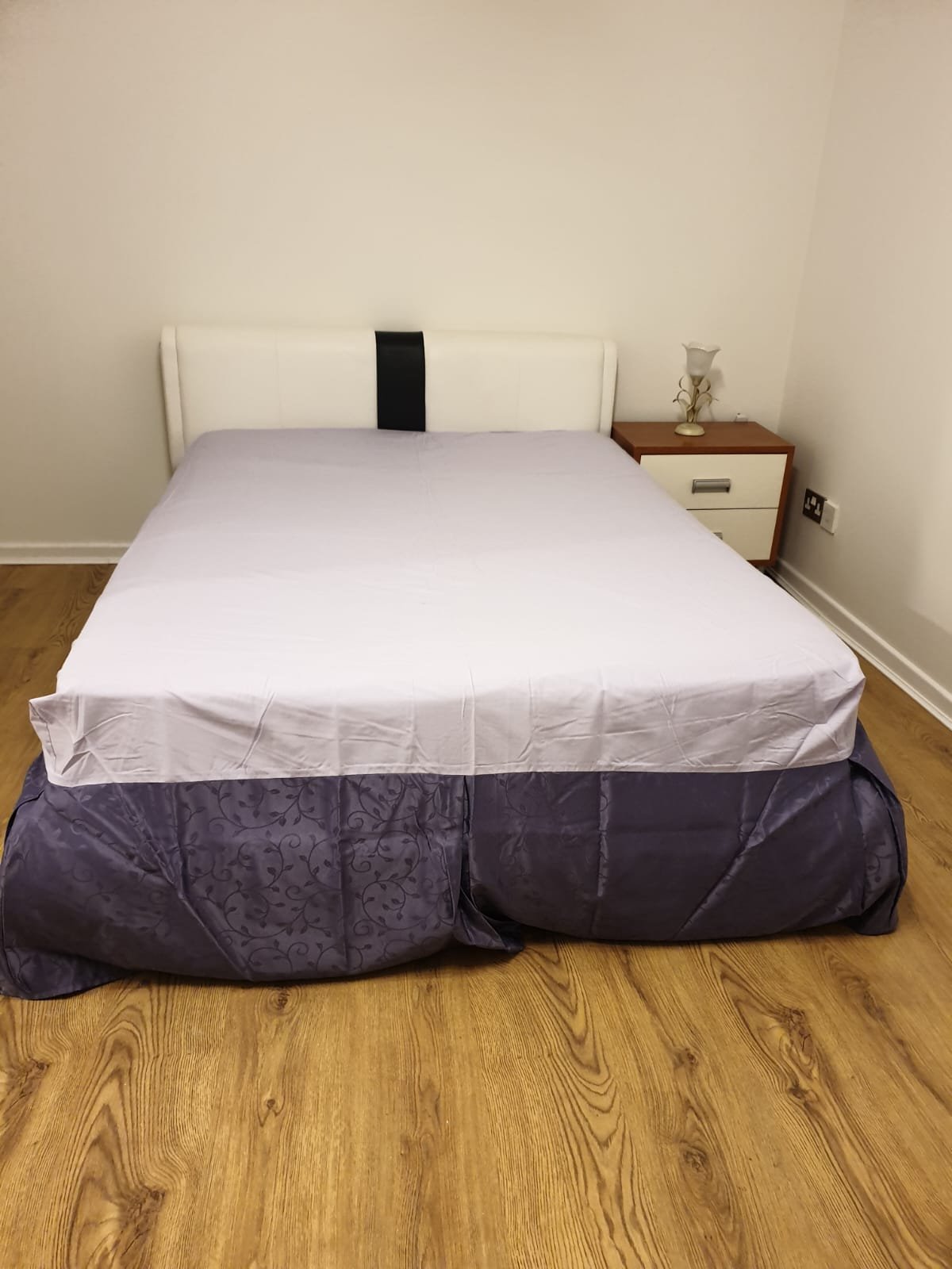 WhatsApp Image 2025-10-03 at 16.20.35 (2)