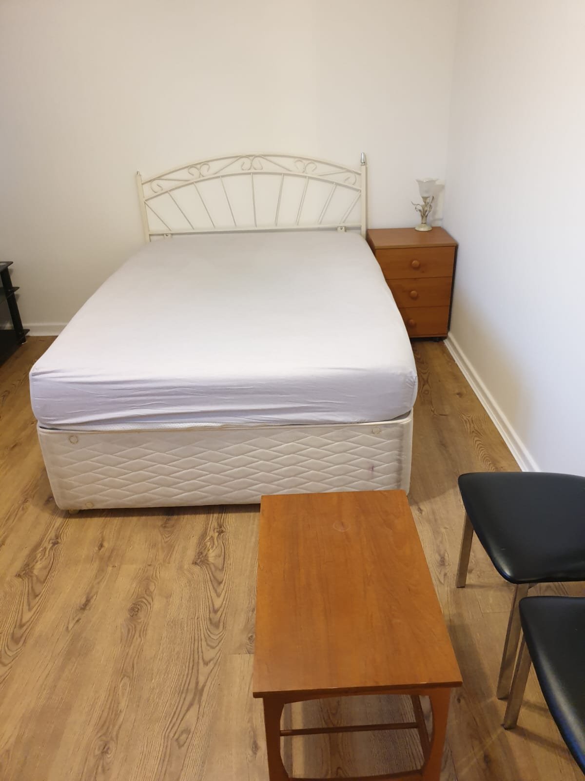 WhatsApp Image 2025-10-03 at 16.20.35