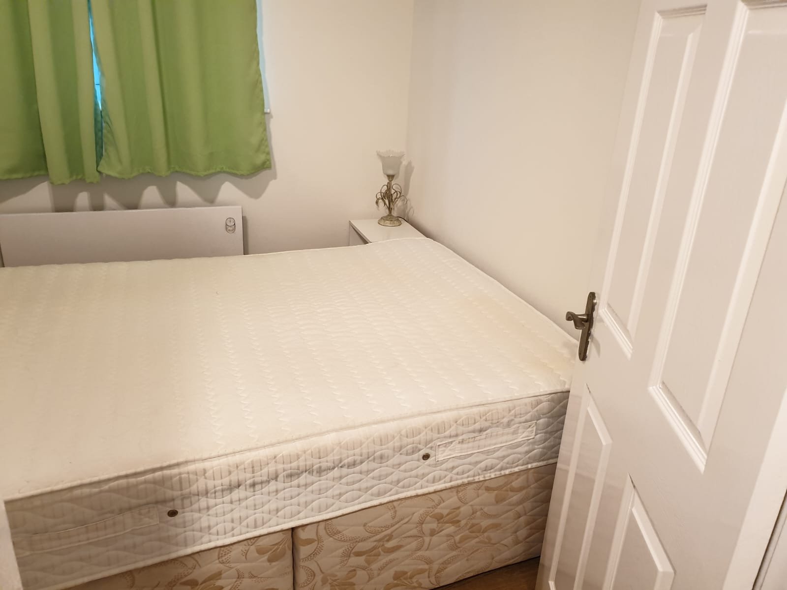 WhatsApp Image 2025-10-03 at 16.20.36