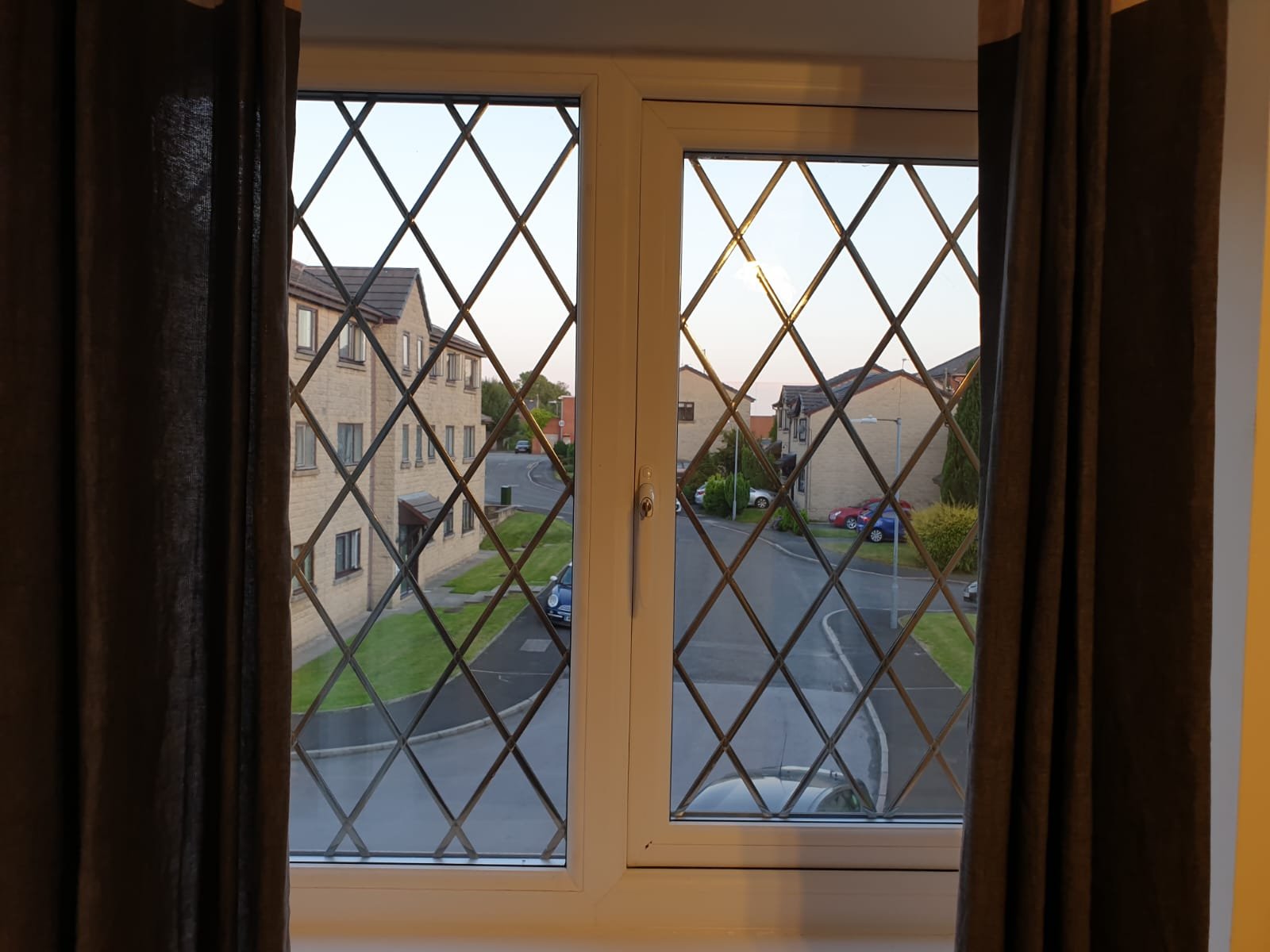 WhatsApp Image 2025-10-03 at 16.20.37 (1)