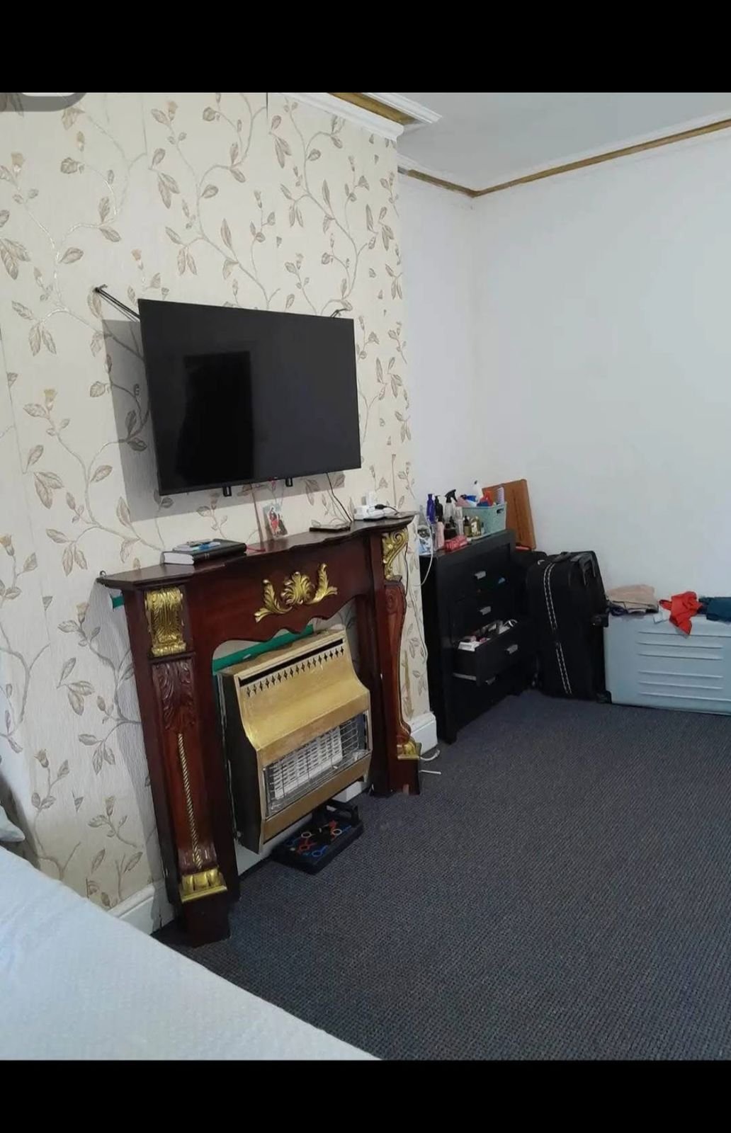 WhatsApp Image 2025-10-04 at 01.47.53 (1)