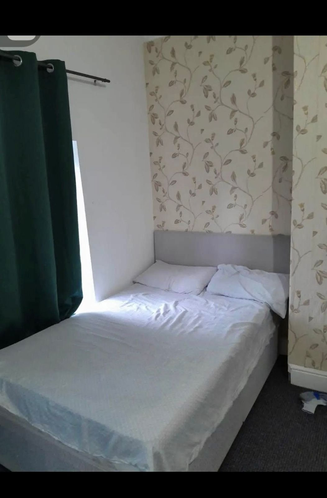 WhatsApp Image 2025-10-04 at 01.47.53 (2)