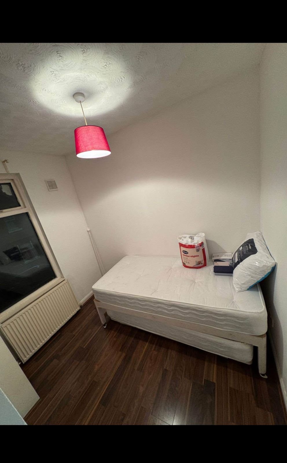 WhatsApp Image 2025-10-04 at 16.36.37