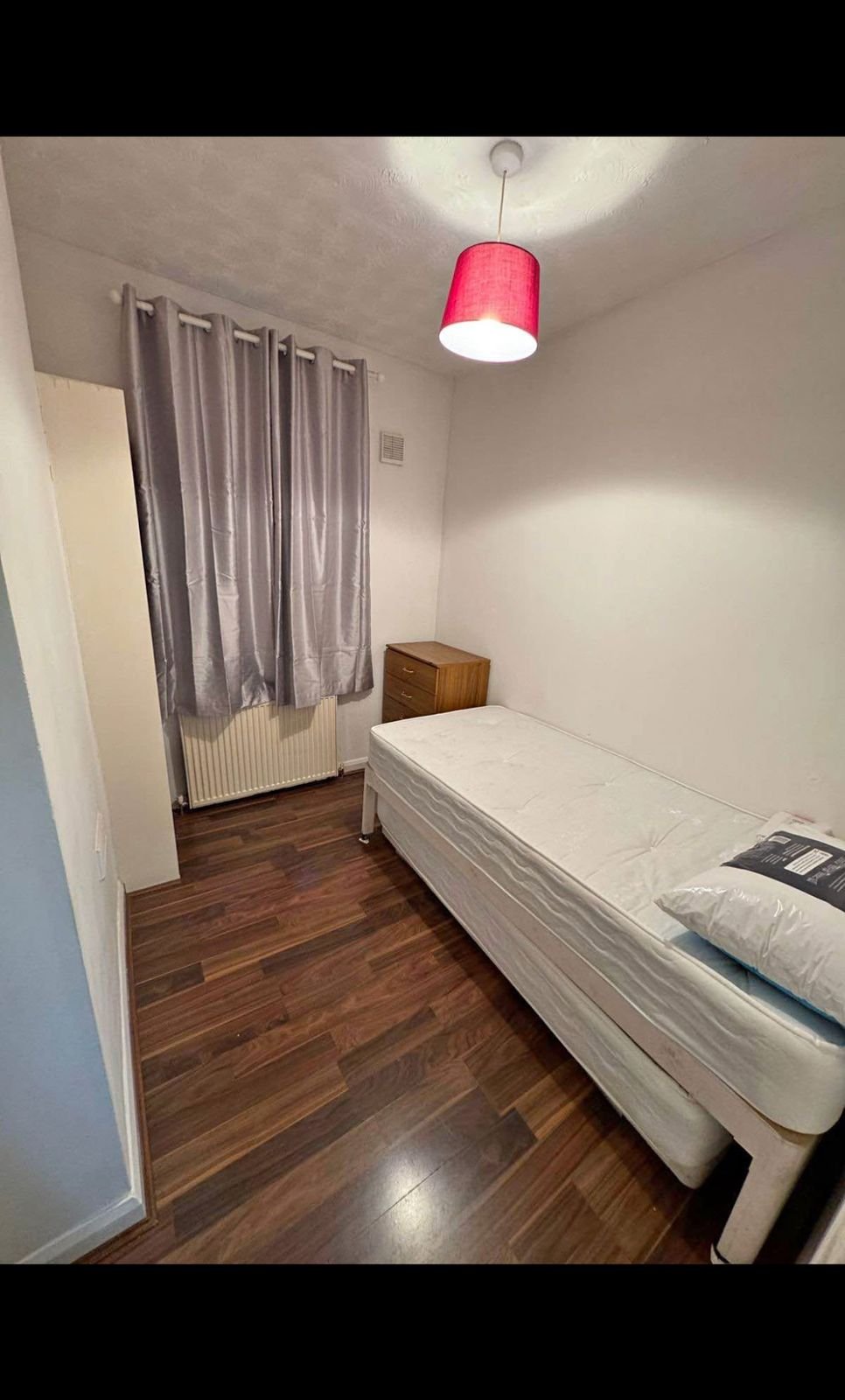 WhatsApp Image 2025-10-04 at 16.36.38 (1)