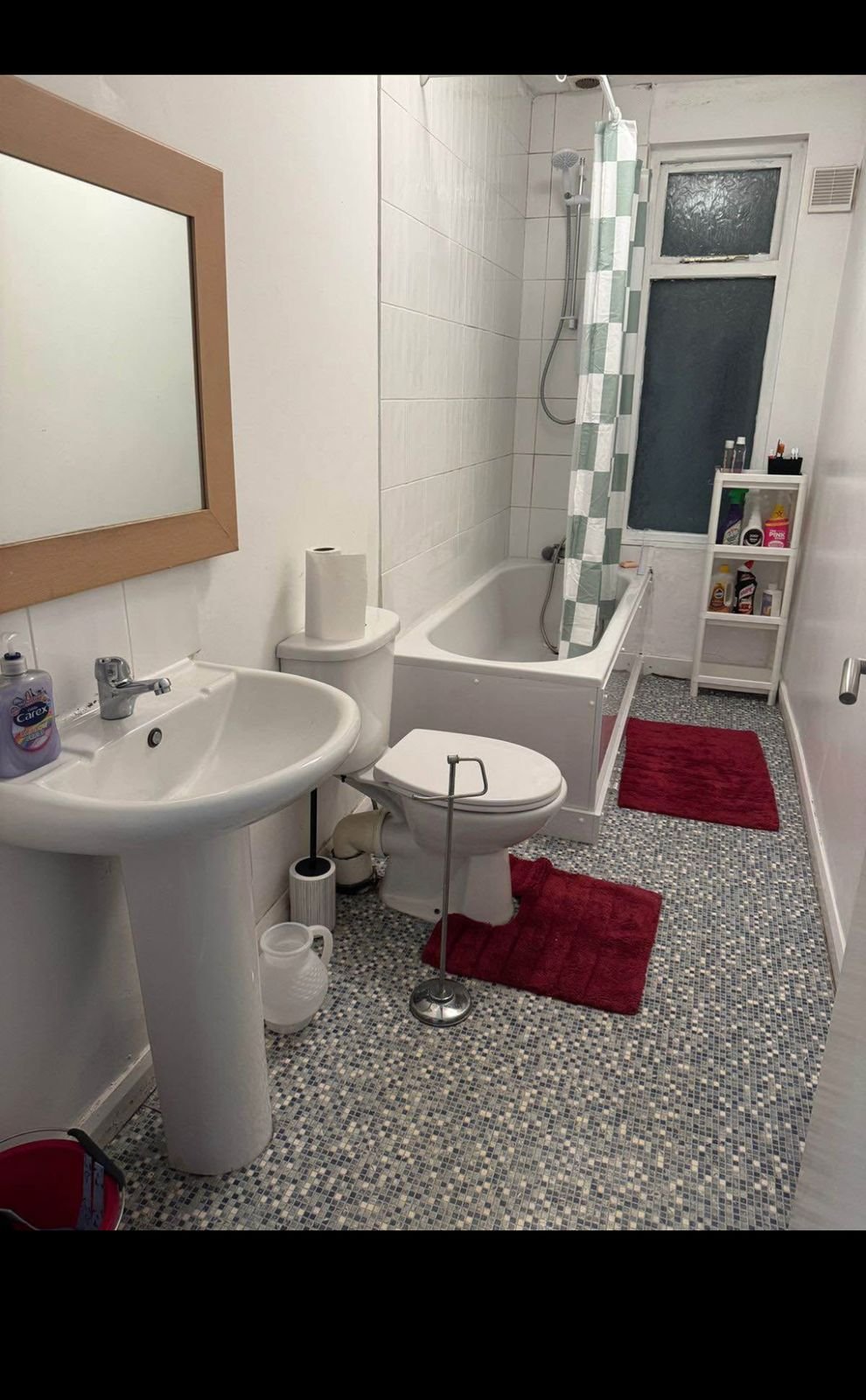 WhatsApp Image 2025-10-04 at 16.36.38