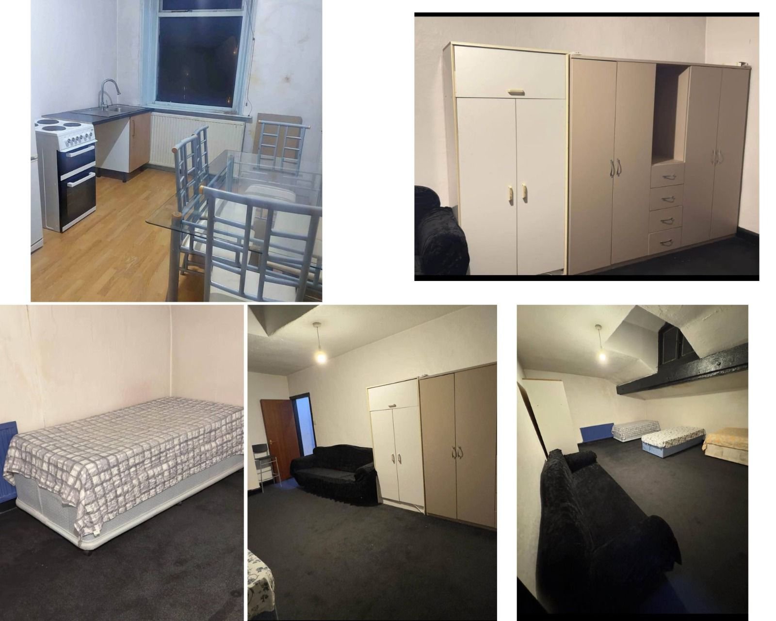 WhatsApp Image 2025-10-04 at 16.44.00